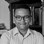 Fabio Silvestre Cardoso
