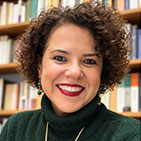 Mirhiane Mendes de Abreu